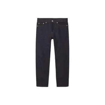 COS Jeans Men Blue