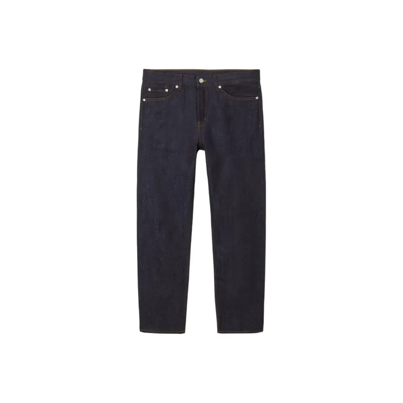 COS Jeans Men Blue-0