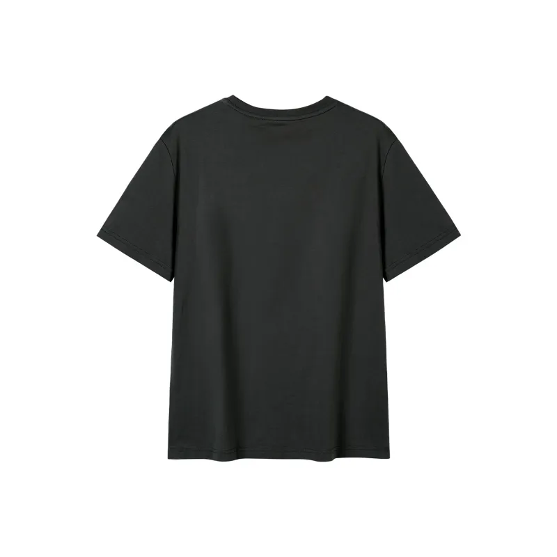 JEANSWEST Z T Shirts Unisex-7