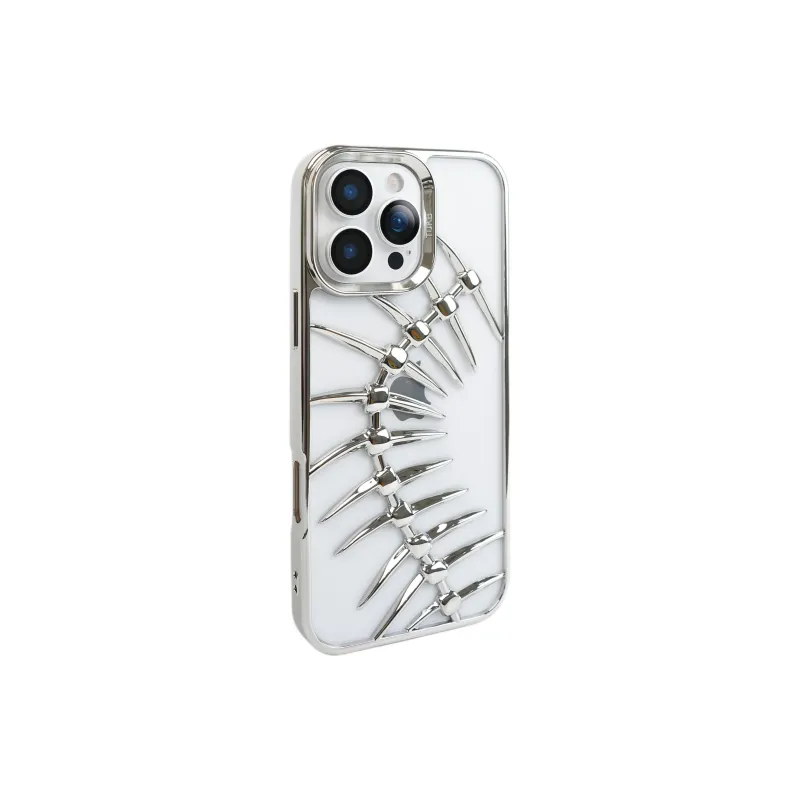 Wei Xin Phone Cases-6