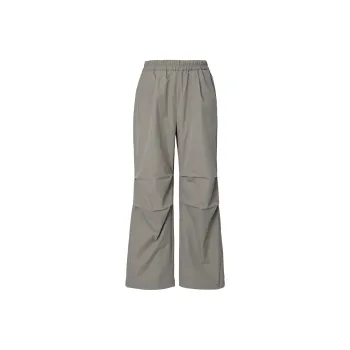 GAP Casual Pants Men
