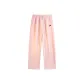Coral Pink