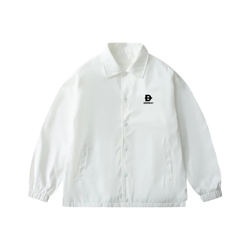 DEERWAY Jackets Unisex-0