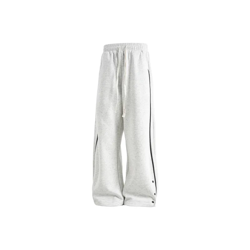 Premier 55 Casual Pants Unisex-6