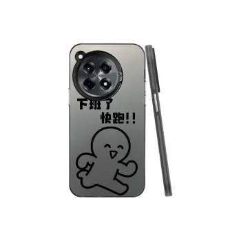 YIBAOBAO Phone Cases