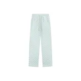 Light Gray Green (Straight Fit)