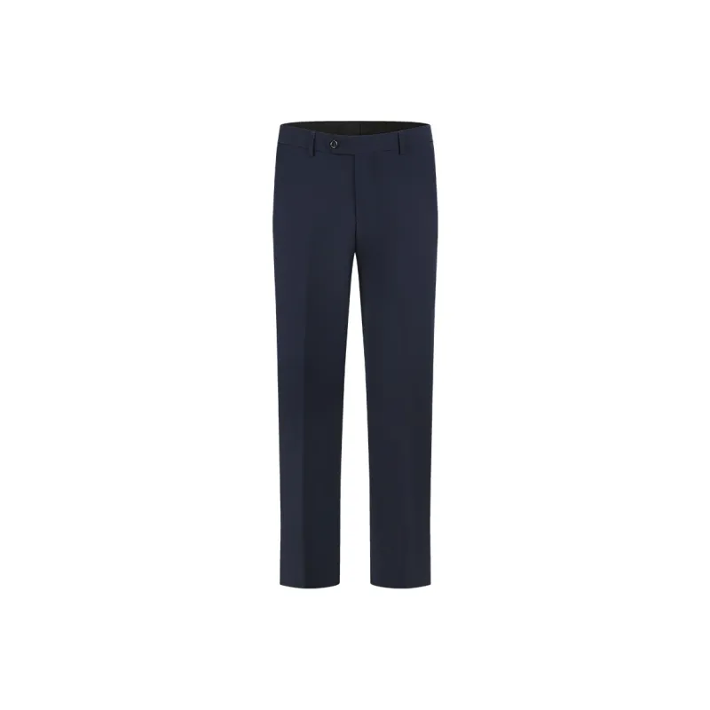 FIRS Suit Trousers Men-2