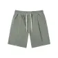 Pea Green