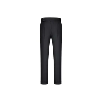 G· Mons Suit Trousers Men