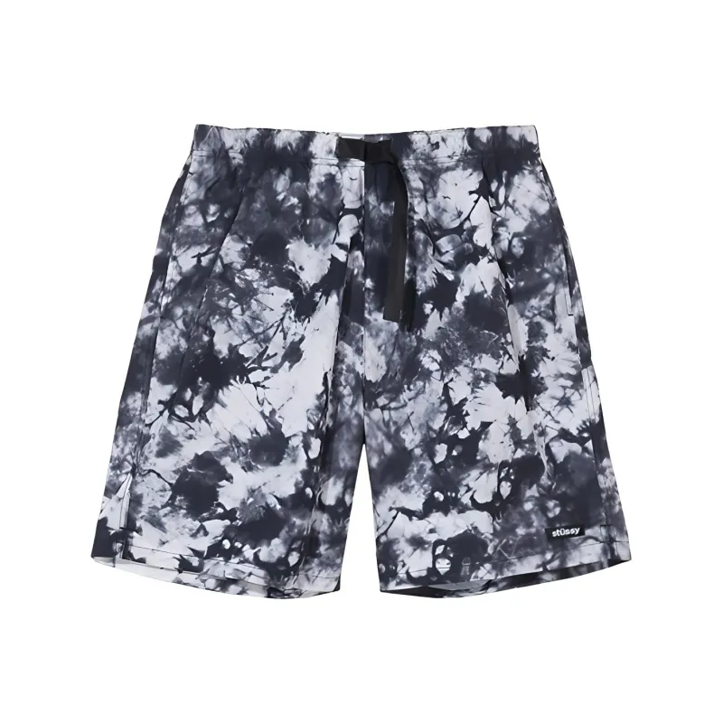 Stussy Casual Shorts Men-1