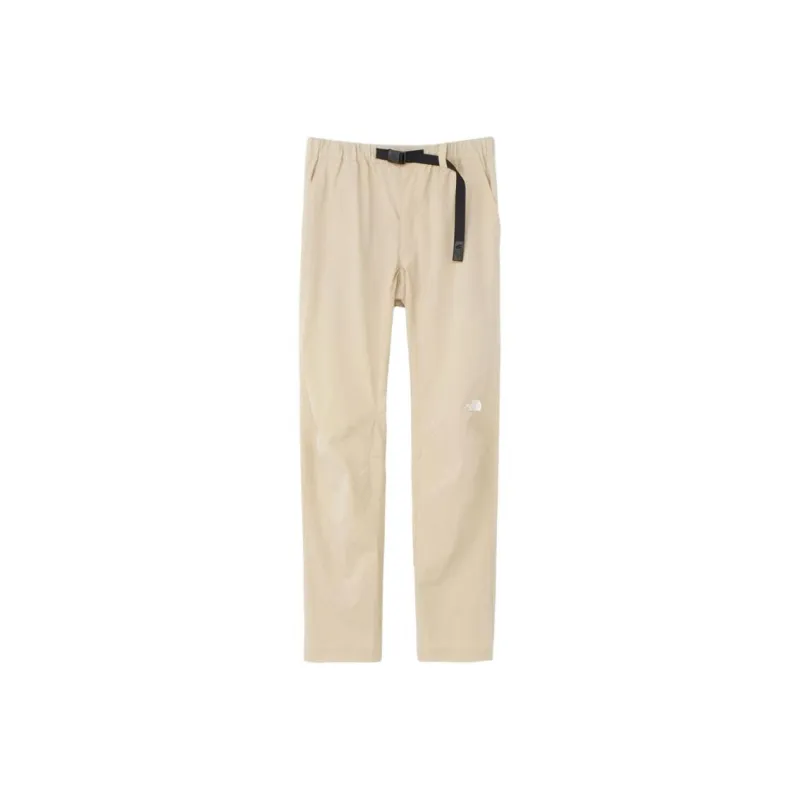 THE NORTH FACE Casual Pants Men's Taupe-0