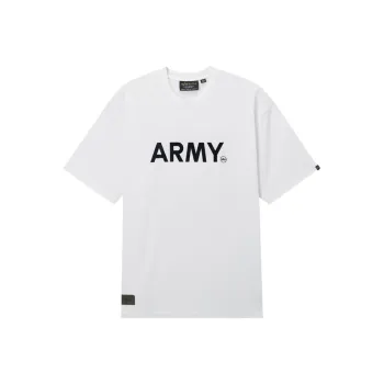 Alpha Industries T Shirt Unisex