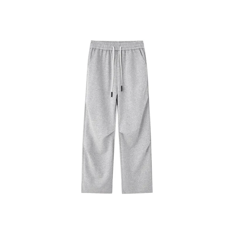 ALEXANDRO FRATELLI Casual Pants Men's-3