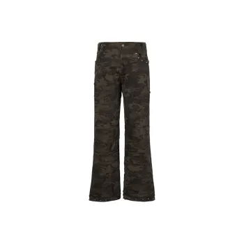 ROCAWEAR Casual Pants Unisex