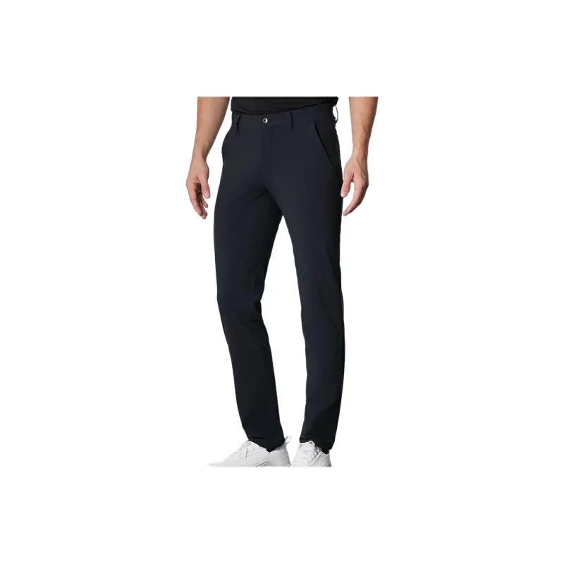 DESCENTE Casual Pants Men-0