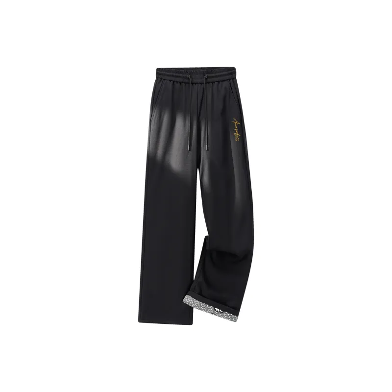 7 SEVFUN Down & Insulated Pants Unisex-0