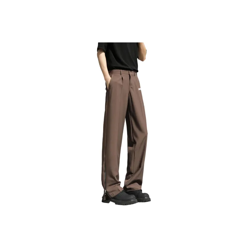 NCAA Suit Trousers Unisex-5