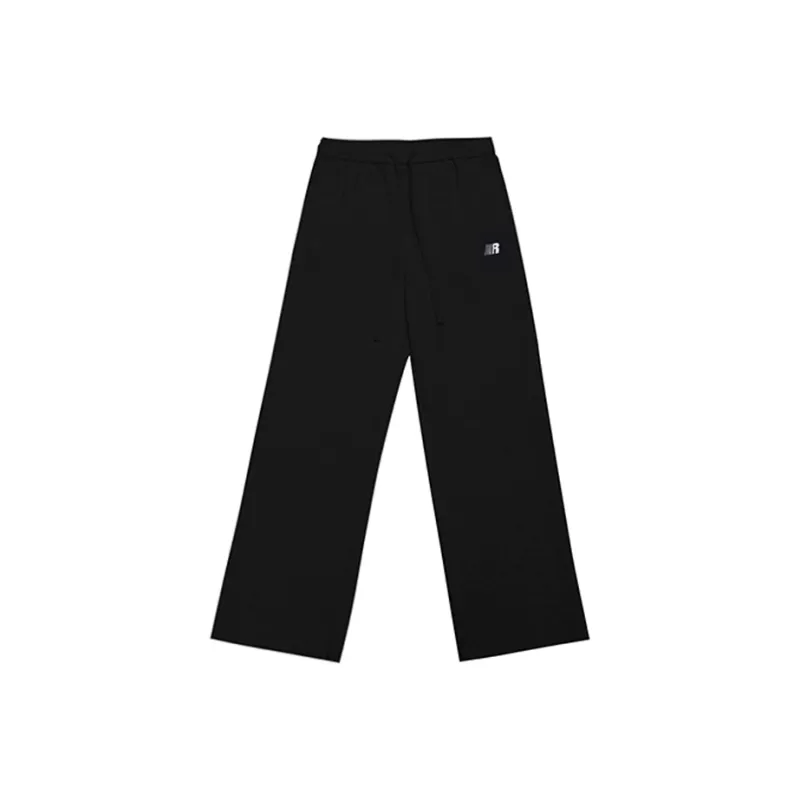 FDR Basic R Series Casual Pants Unisex-5