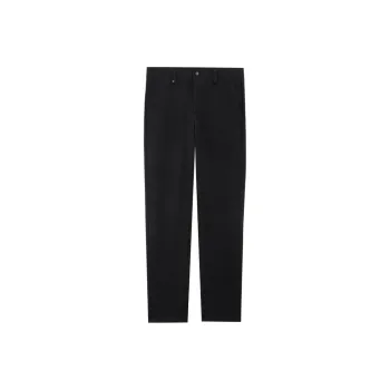 MindBridge Casual Pants Men