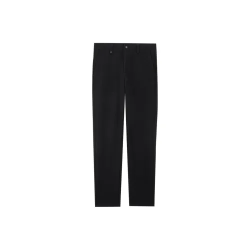 MindBridge Casual Pants Men