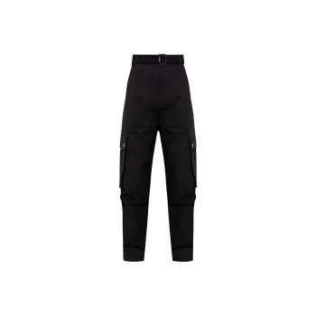 Jacquemus Cargo Pants