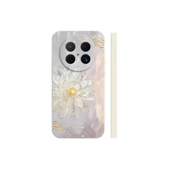 TUNAMEI Phone Cases