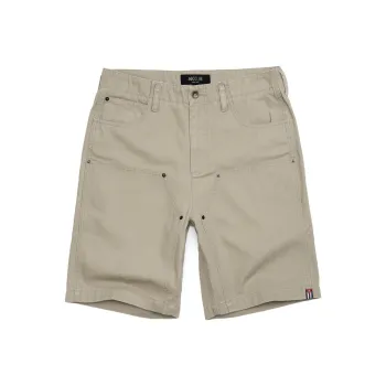 AKCLUB Cargo Shorts Men