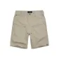 Light Khaki