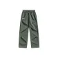 Kelp Green