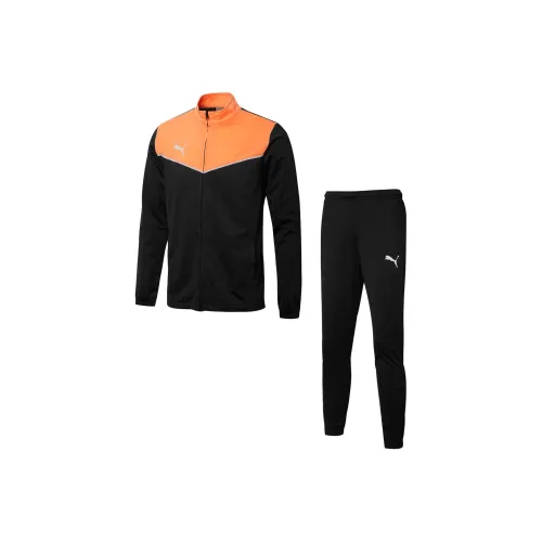 Puma Løbe Skoe Pure XT
