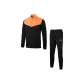 Set (Black)