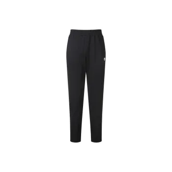 DESCENTE Casual Pants Unisex