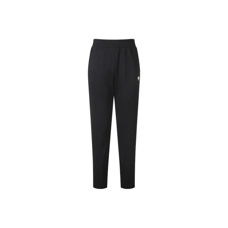 DESCENTE Casual Pants Unisex-0