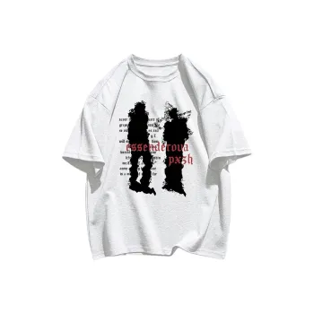 M MAICCO T Shirts Men