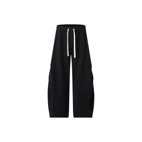 Mystery Boxes & Capsule Toyss Shoulder Bag
