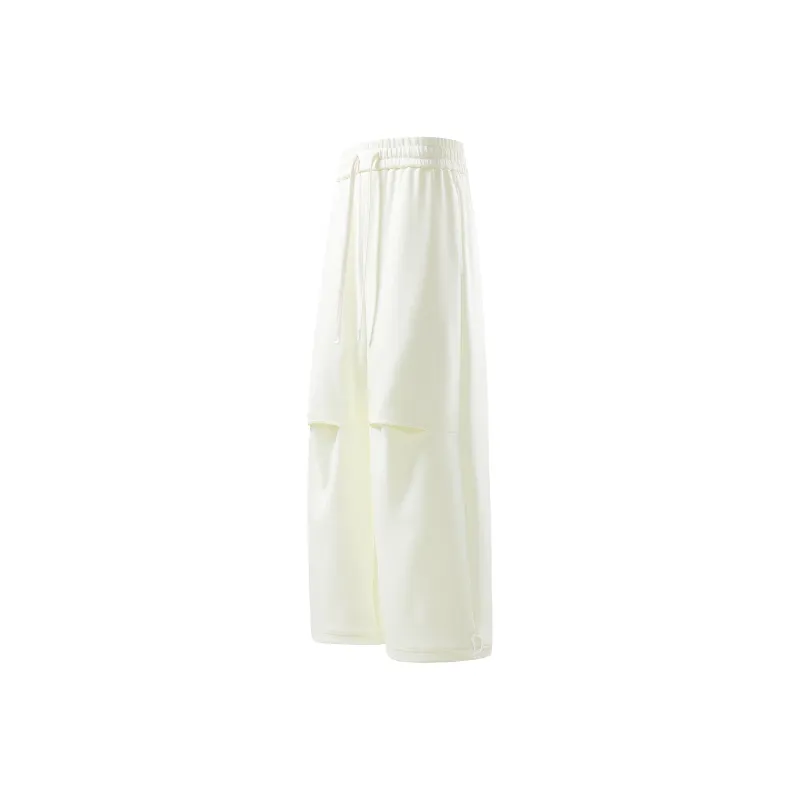 BLACK CLOVER Casual Pants Unisex-6