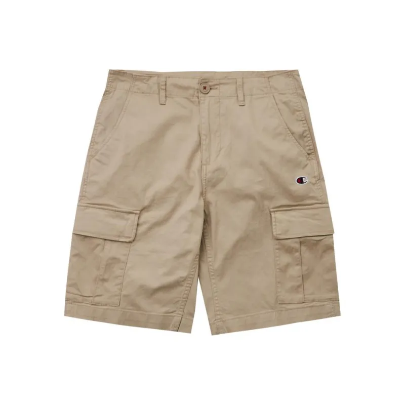 Champion Cargo Shorts Men-4