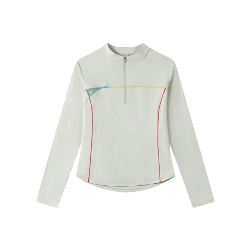 Label Group 44 Glass Heavy Center Hooded Jacket