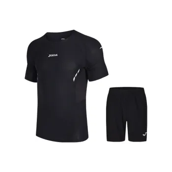 Joma Casual Sportswear Men
