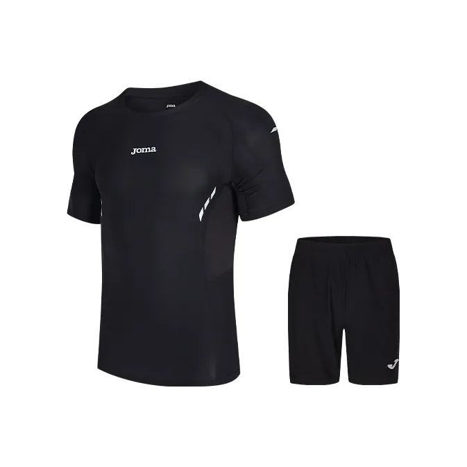 Joma Casual Sportswear Men-5