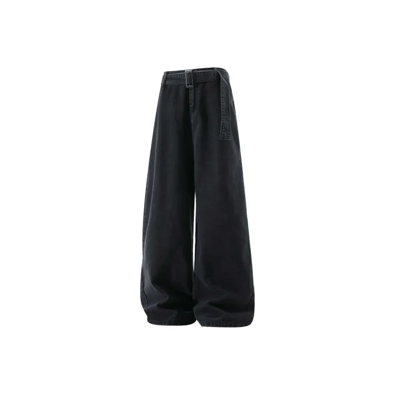 GWAF Jeans Unisex-2