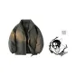 Dark Gray (Includes Detachable Hardware Logo)
