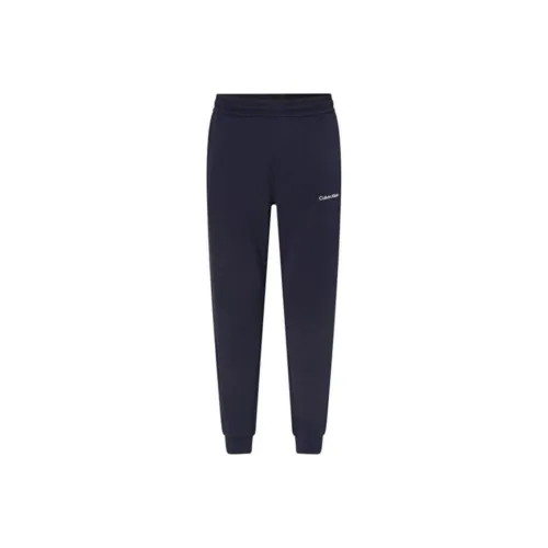 Jumpsuits & Sets