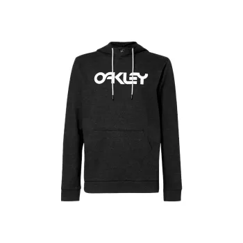 Oakley Sweatshirts Men Black