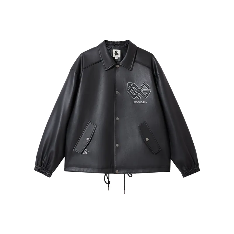 JACK JONES· Puffer Jacket Men's Black-0