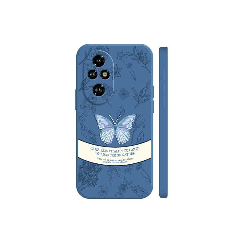BAOCHENG Phone Cases-6