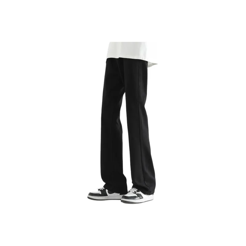 David Bakken Jeans Unisex-6