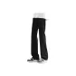 Black (Upgraded Stretch)