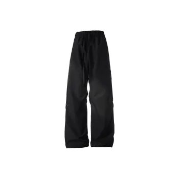 SportLeader Casual Pants Unisex