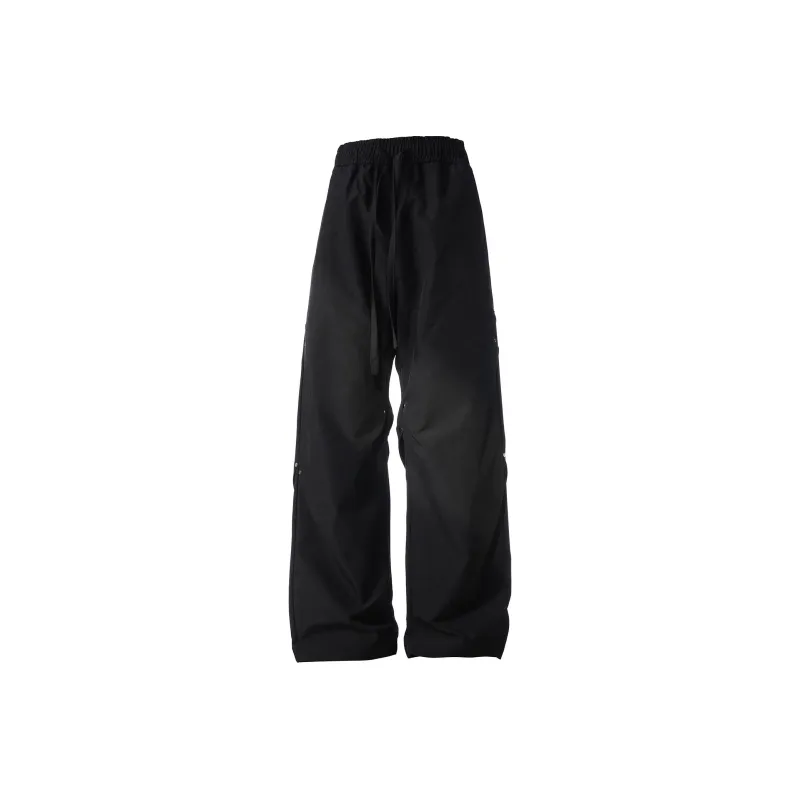 SportLeader Casual Pants Unisex-0